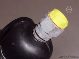 Fematech FE-N.W-2.4-8-N10