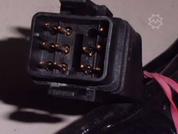 Fematech FE-N.W-2.4-8-N10