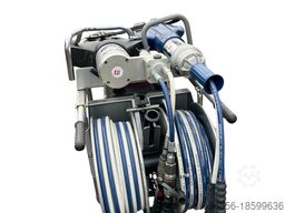 Lukas LSP40, LSP44B