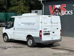 FORD Transit Kastenwagen/Kühlwagen, Heifo