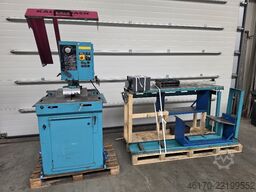 Kaltenbach KKS 400 E