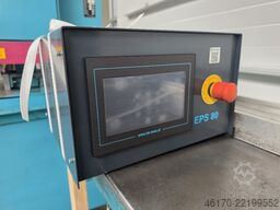 Kaltenbach KKS 400 E