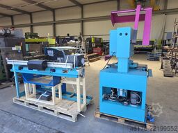 Kaltenbach KKS 400 E