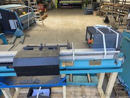 Kaltenbach KKS 400 E