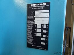 Kaltenbach KKS 400 E