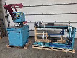 Kaltenbach KKS 400 E