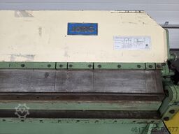 Jorg 3944