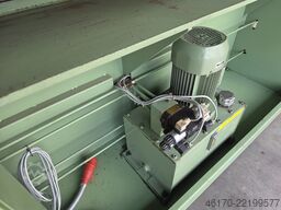Jorg 3944