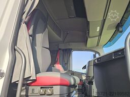 VOLVO FH 500 Multi-BDF