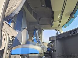 VOLVO FH 500 Multi-BDF, 6x2*4