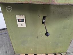 Amga BP 40