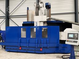 BERTHIEZ TFM 160