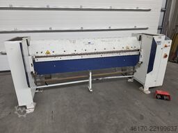 Shroder MAKV 2000 / 2,0