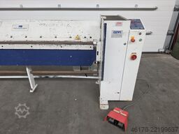 Shroder MAKV 2000 / 2,0