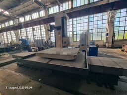 Schiess SMT PBC -130