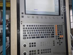 Schiess SMT PBC -130