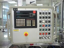BWI KP Aerofill Starpack PC 24