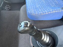 MAN LE 170 C + LOADLIFT + EURO 3