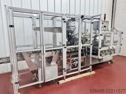 CAM CAM HF 77-8