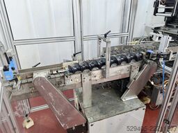 CAM CAM HF 77-8