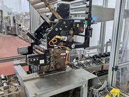 CAM CAM HF 77-8
