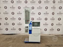 Heidolph Laborota 20 S