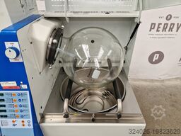 Heidolph Laborota 20 S