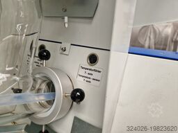 Heidolph Laborota 20 S