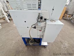 Heidolph Laborota 20 S