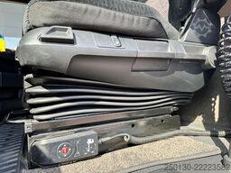 MERCEDES-BENZ Actros 1851 GigaSpace 4x2 BL / MIRROR /RETARDER/