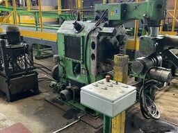 KIESERLING CESPEL AVS 40HB