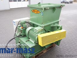 ŻENO ZTLL 600×1000