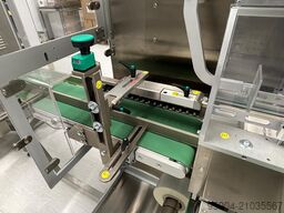 Marchenisi Stretch Bander FA04