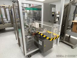 Marchenisi Stretch Bander FA04