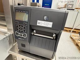 Antaresvision Matrix Station Top View VM1101-023