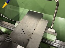 Colchester Master 2500