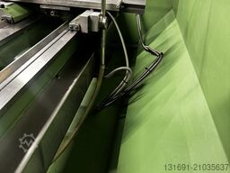 Colchester Master 2500