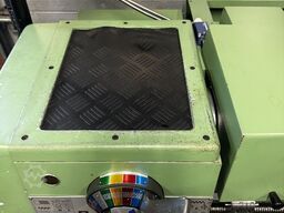 Colchester Master 2500