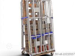 Kruizinga 98-3409GB