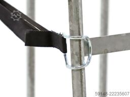 Kruizinga 98-6926GB