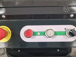 Pialla a filo Imatec PF 500