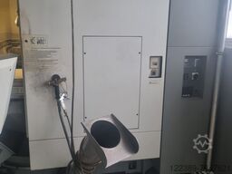 Deckel Maho Dmu 60 T