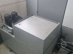 Deckel Maho Dmu 60 T