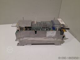 Yaskawa CACR-SR30BE12G-E