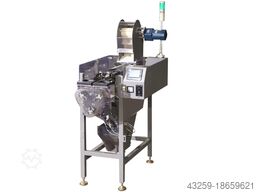 AMTEC LEG-COUNT-SHWR