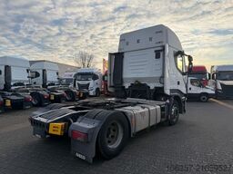 IVECO STRALIS AS440S48 T/P EURO6 RETARDER