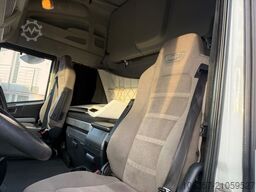 IVECO STRALIS AS440S48 T/P EURO6 RETARDER