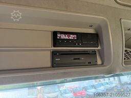 IVECO STRALIS AS440S48 T/P EURO6 RETARDER