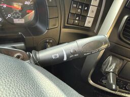 IVECO STRALIS AS440S48 T/P EURO6 RETARDER