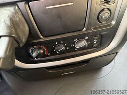 IVECO STRALIS AS440S48 T/P EURO6 RETARDER